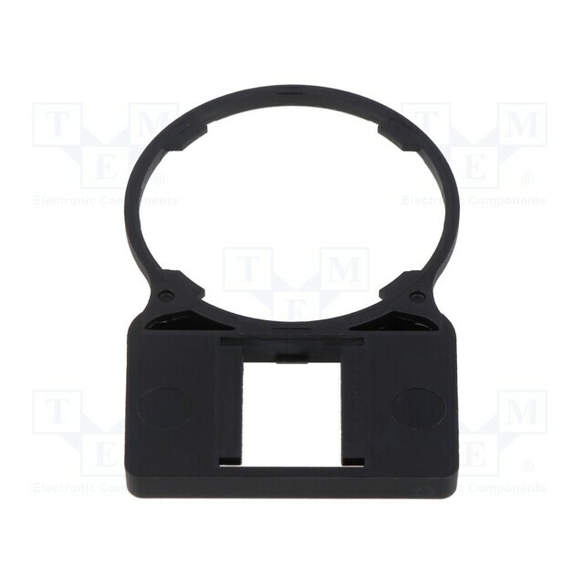 LOVATO ELECTRIC Bezel | LPXAU105 |