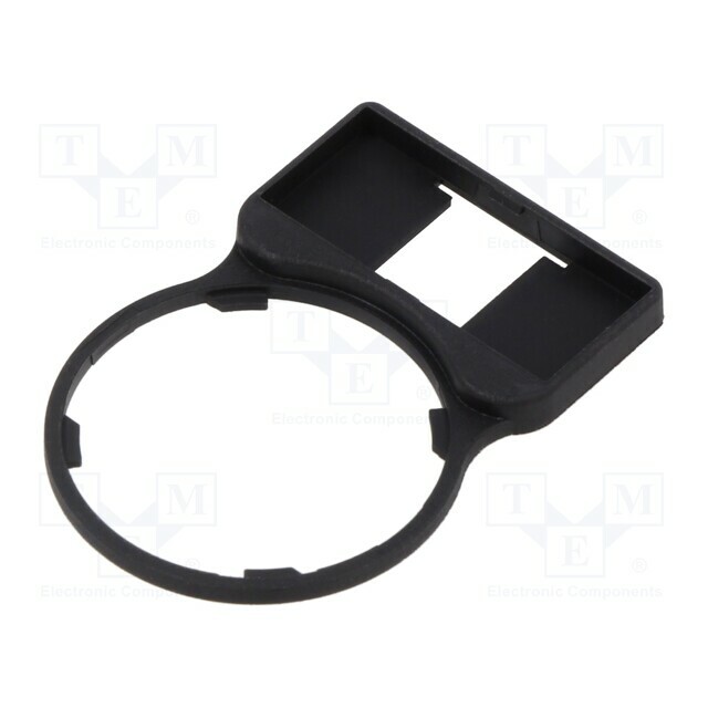 LOVATO ELECTRIC Bezel | LPXAU100 |