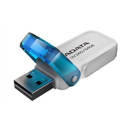 ADATA | USB Flash Drive |