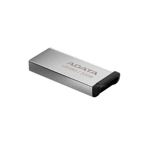 Adata UR350 USB 3.2 Gen