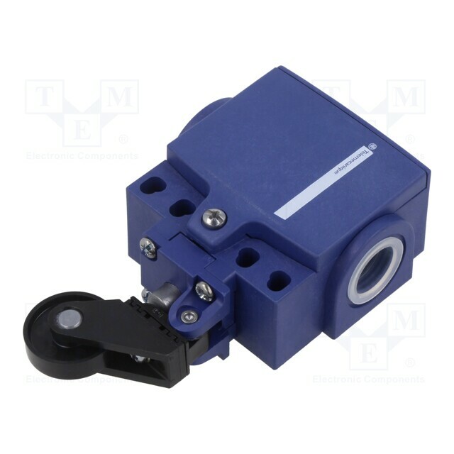 TELEMECANIQUE SENSORS Limit switch | XCNT2128P16TQ