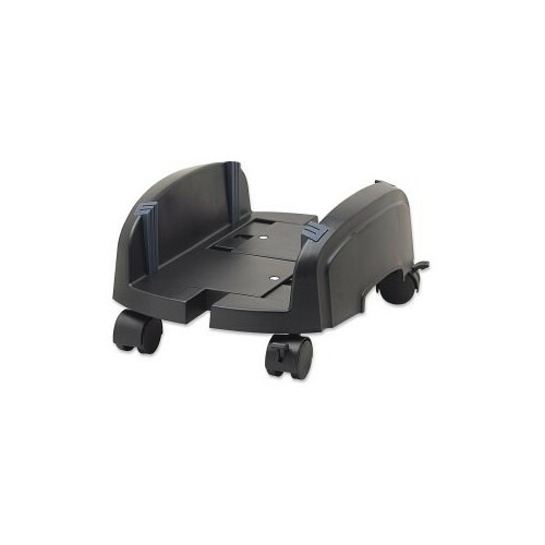 MANHATTAN Computer case stand | 432832