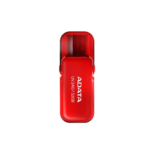 ADATA | UV240 | 32 GB