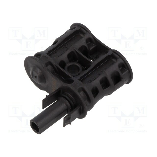 STAUBLI Splitter; MC4 Evo 2 |