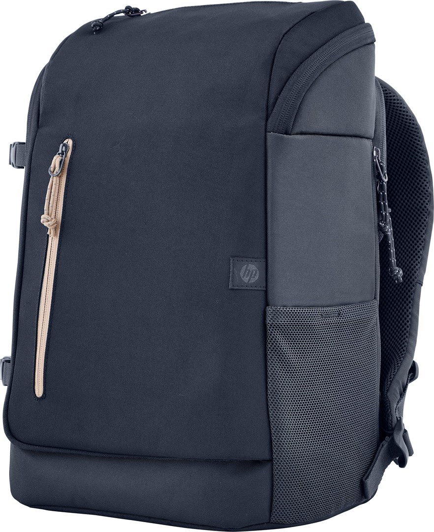 HP Travel Klēpjdatora Mugursoma 15.6&quot