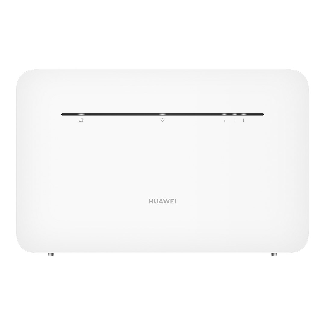Huawei B535-235a wireless router Dual-band (2