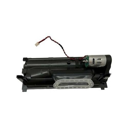 Vacuum Cleaner Accessory|ROBOROCK|Main Brush Gearbox|For S8/S8+/S8