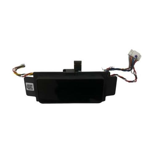 Vacuum Cleaner Accessory|ROBOROCK|Line Laser Module|For S7
