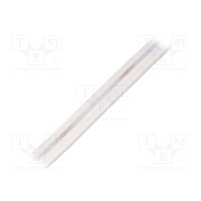 IPIXEL LED NEON LED tape; white