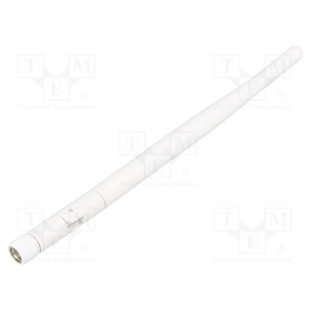 2J Antennas Antenna: communication; Bluetooth,ISM