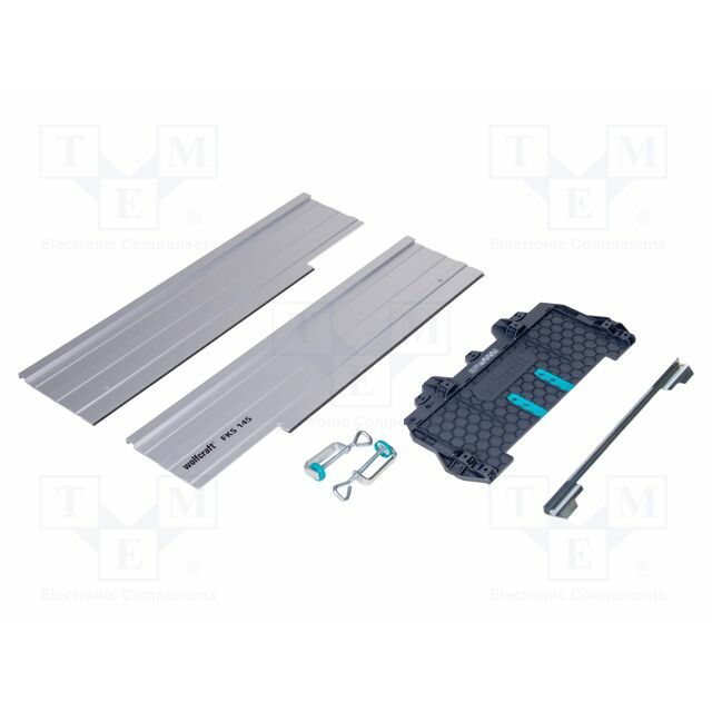 WOLFCRAFT Guide; circular saw | WF6913000