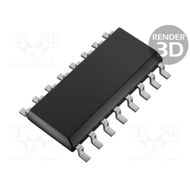 TAEJIN TECHNOLOGY / HTC Korea IC: