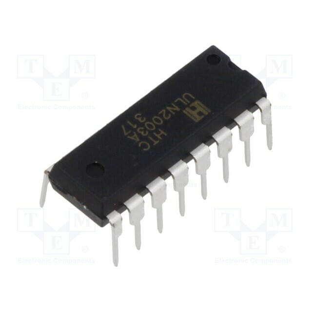 TAEJIN TECHNOLOGY / HTC Korea IC: