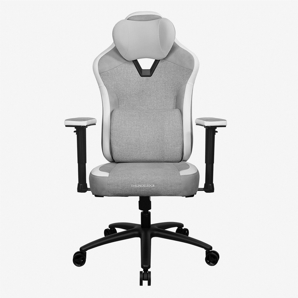 ThunderX3 EAZE Loft - Gaming Chair