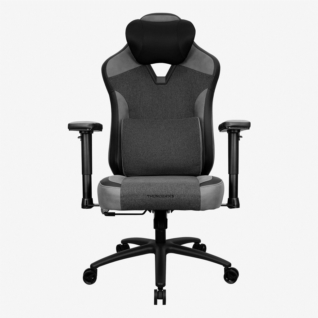 ThunderX3 EAZE Loft - Gaming Chair