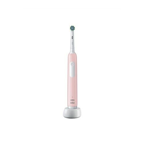 BRAUN Oral-B Electric Toothbrush Pro Series