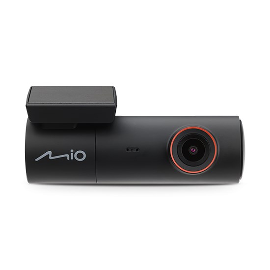 MIO MiVue J30 Dash Cam Mio