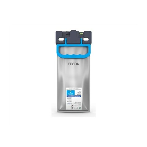 Epson Patrone Epson T05A2 cyan XL