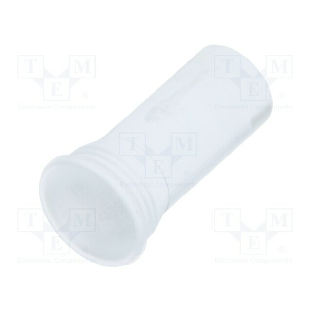 MENTOR Fiber for LED; Ø5.2mm