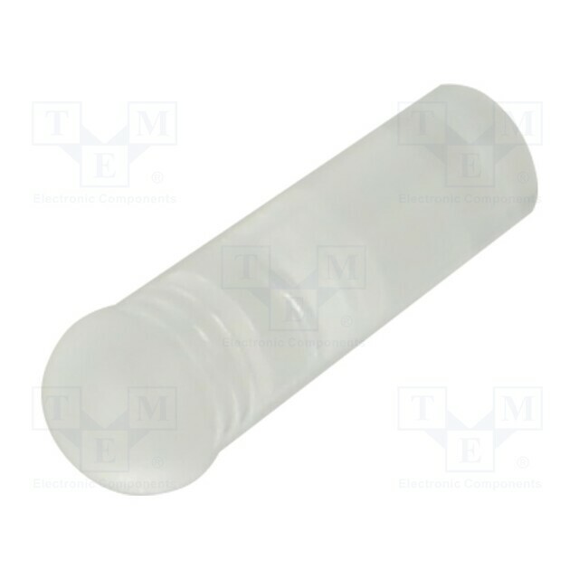 MENTOR Fiber for LED; Ø3.2mm