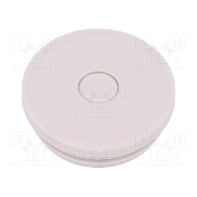 SPELSBERG Stopper; elastomer thermoplastic TPE; light
