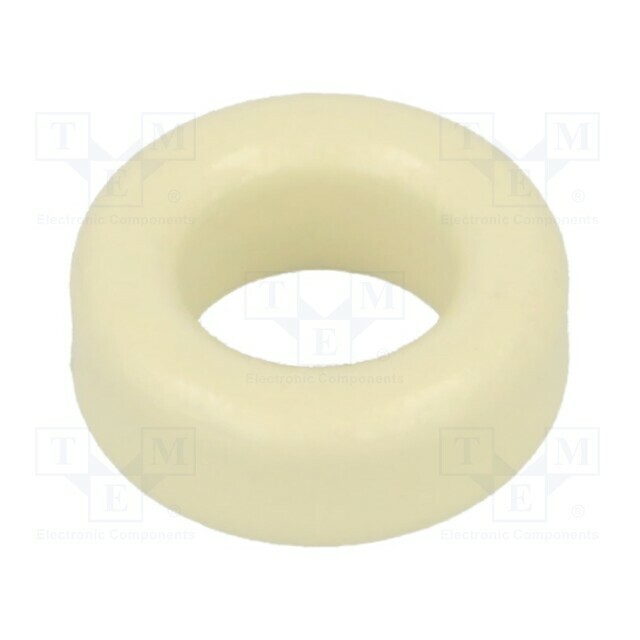 FERROXCUBE Ferrite: toroidal; Øint: 5.45mm
