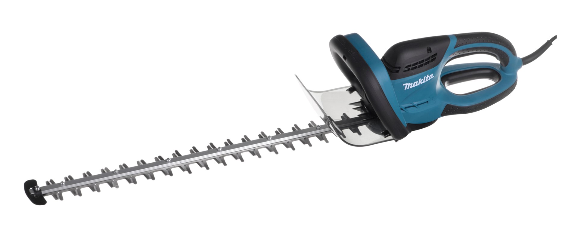 Makita UH6580 HÃ¦ktrimmer Elektrisk 1500spm 65cm