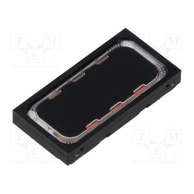 LOUDITY Loudspeaker; miniature; 2W; 8Ω; 24x12x3