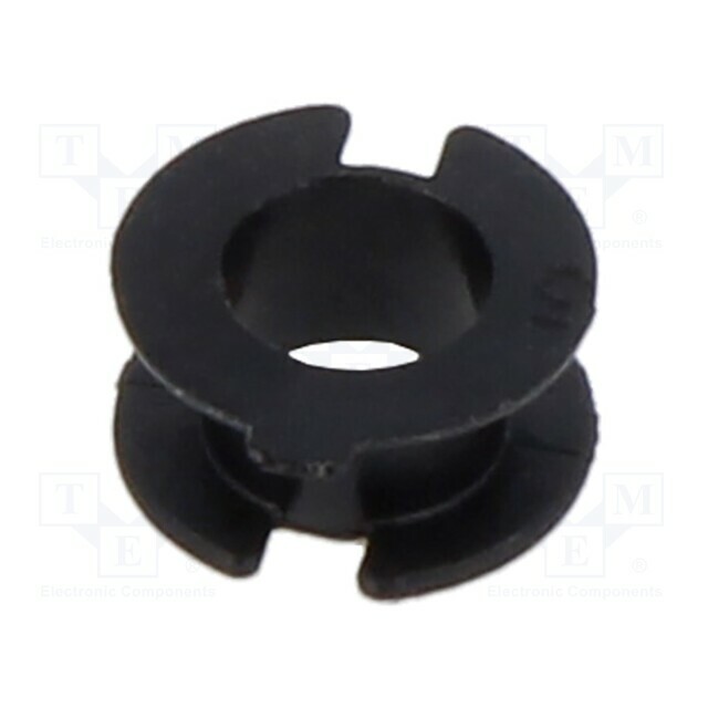 TDK Coil former: without pins; GFR