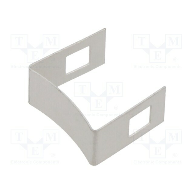 TDK Mounting kit | B65844S2000X000 |