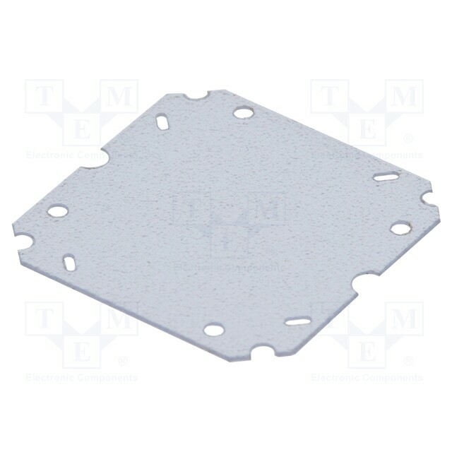 TDK Washer | B65808C2005X000 | B65808C2005X000