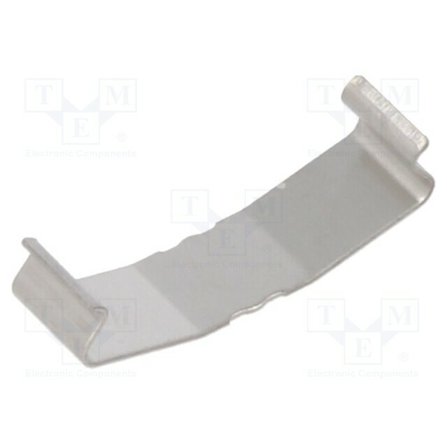 TDK Clip | B66414B2000X000 | B66414B2000X000