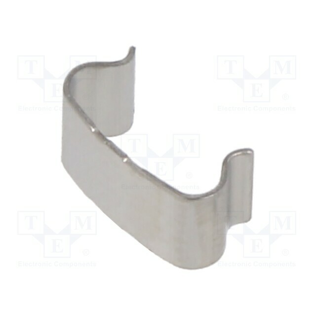 TDK Clip | B66288F2204X000 | B66288F2204X000