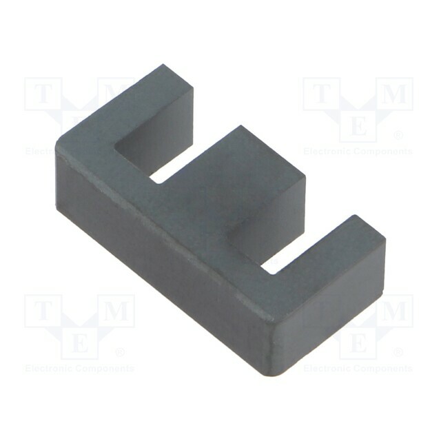 FERROXCUBE Core: ferrite; E; 3C94; 1900nH