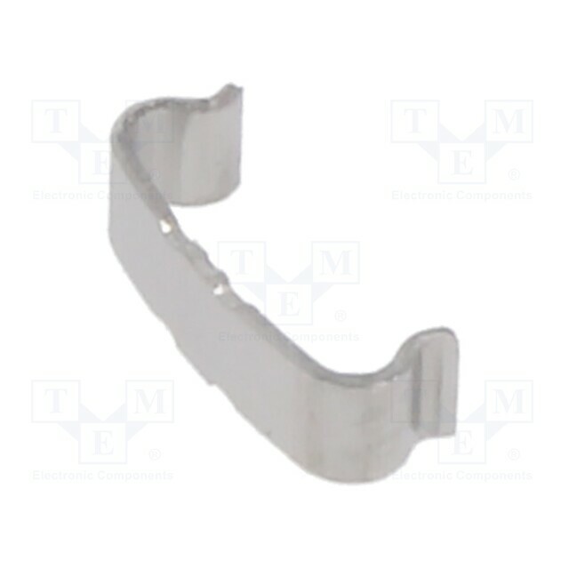 TDK Clip | B65804P2204X000 | B65804P2204X000
