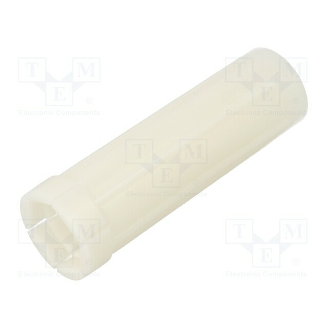 SCHLEGEL Mounting tool for drive button