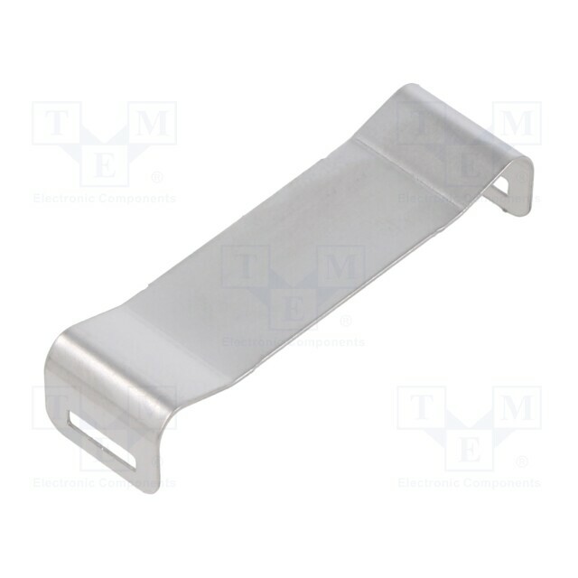 TDK Clip | B66364A2000X000 | B66364A2000X000