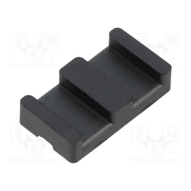 TDK Core: ferrite; ELP; N87; 2670nH