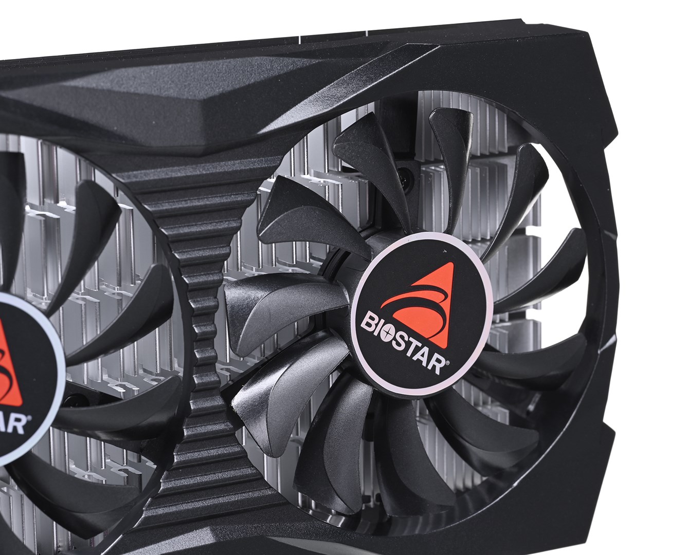 Videokarte Biostar NVIDIA GeForce GTX 1050
