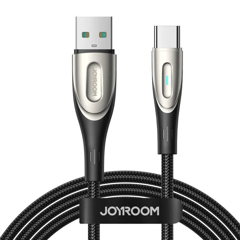 Fast Charging cable Joyroom USB-A to