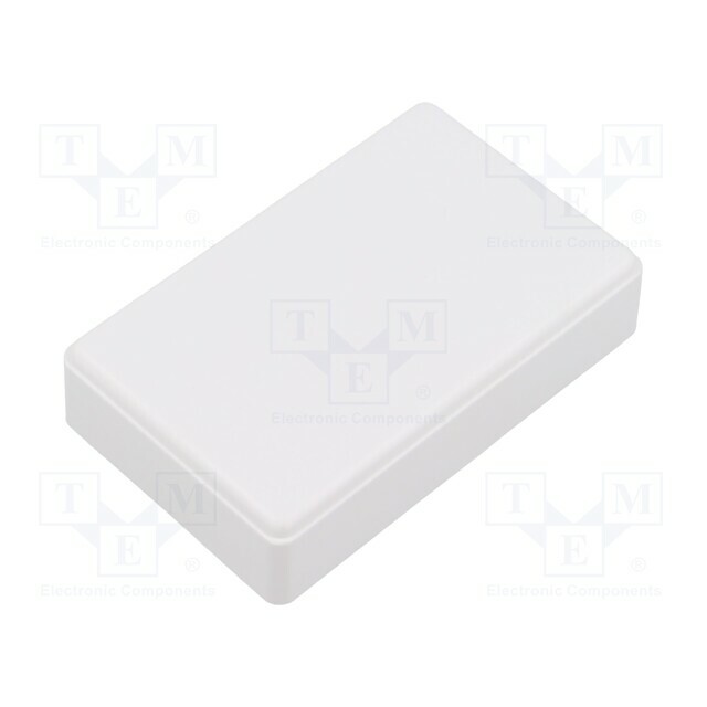 SUPERTRONIC Enclosure: multipurpose; X: 56mm; Y: