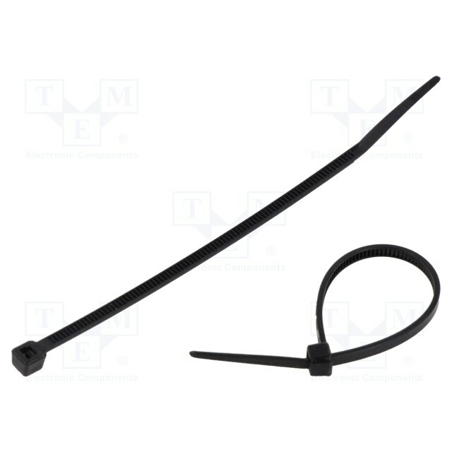 PARTEX Markers; black; markers,markers for