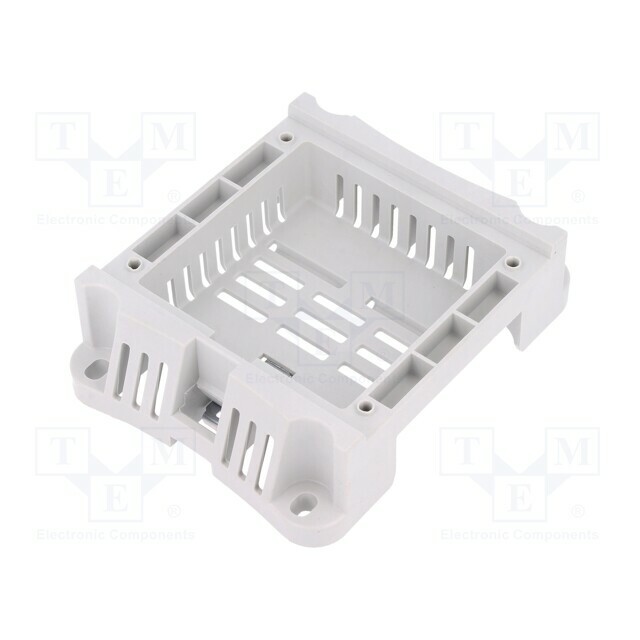 DF ELECTRIC Accessories: mounting holder; 200/320VA