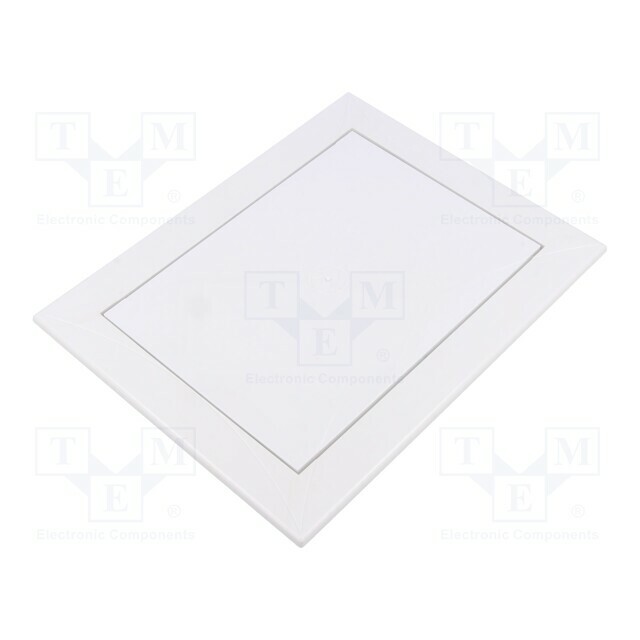 DOSPEL S.A. Access door; polypropylene