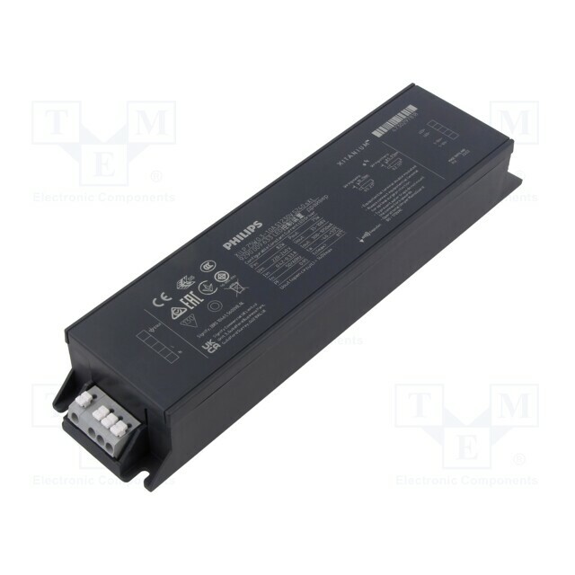 PHILIPS Power supply: switching; LED; 75W