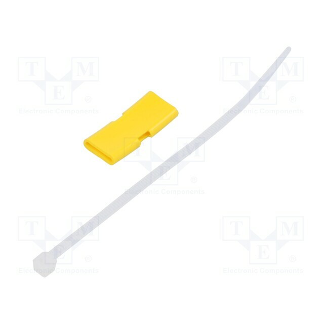 PARTEX Markers; white; markers,markers for
