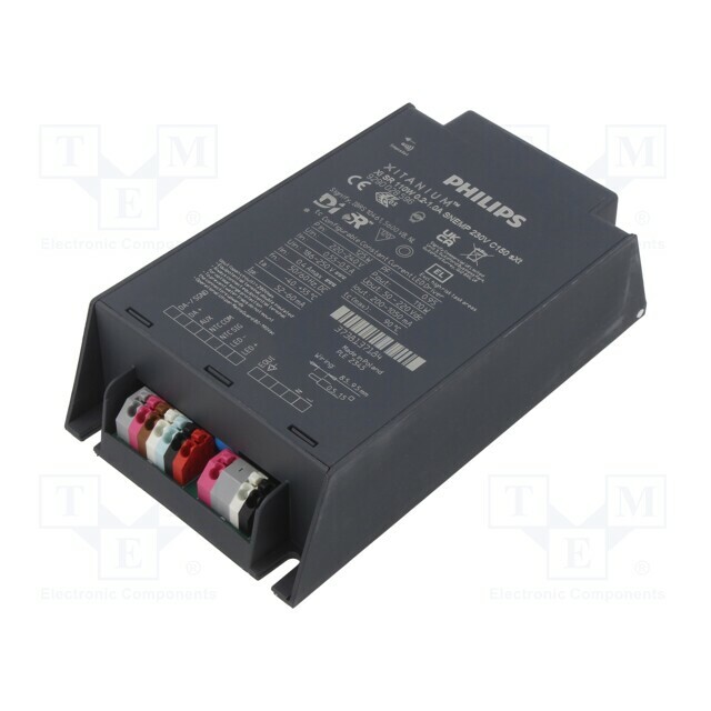 PHILIPS Power supply: switching; LED; 110W
