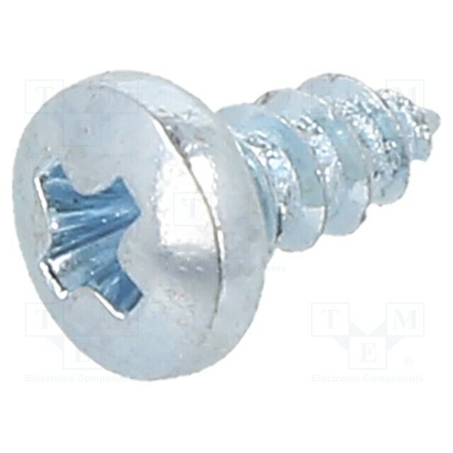 WAGO Screw | 209-119 | 209-119