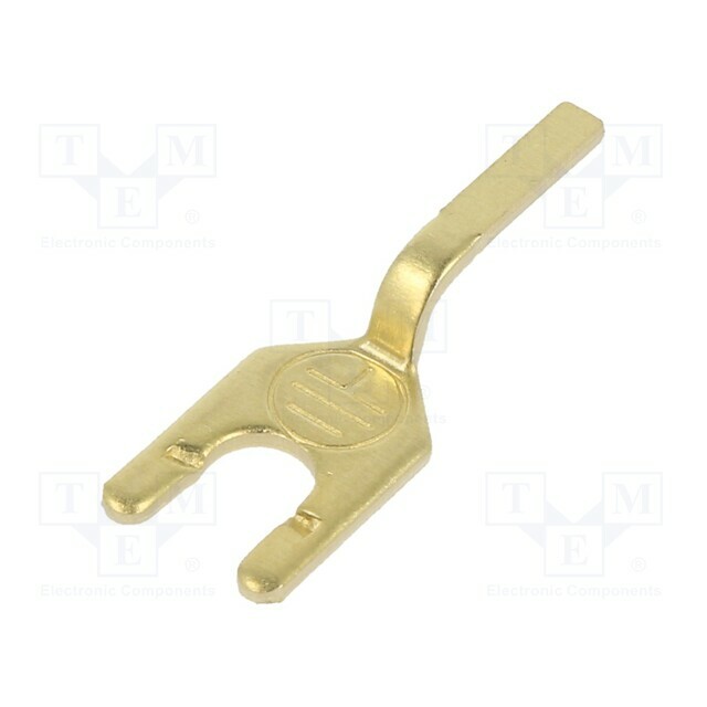 BM GROUP Accessories: grounding terminal |