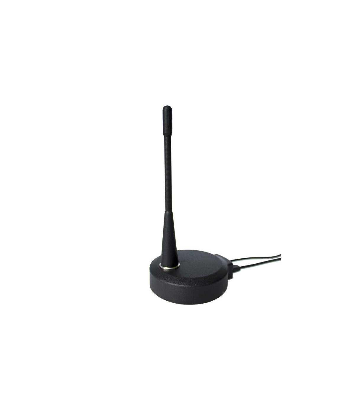Komunica TETRA-UHF Komunica magnetic antenna (380-470MHz)